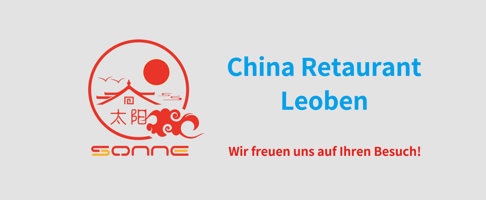 Asiatische Spezialitäten